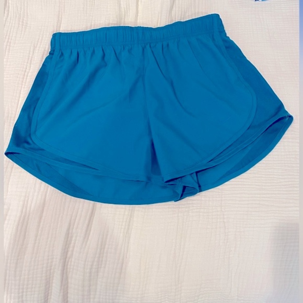 Nike Running Shorts Never Worn